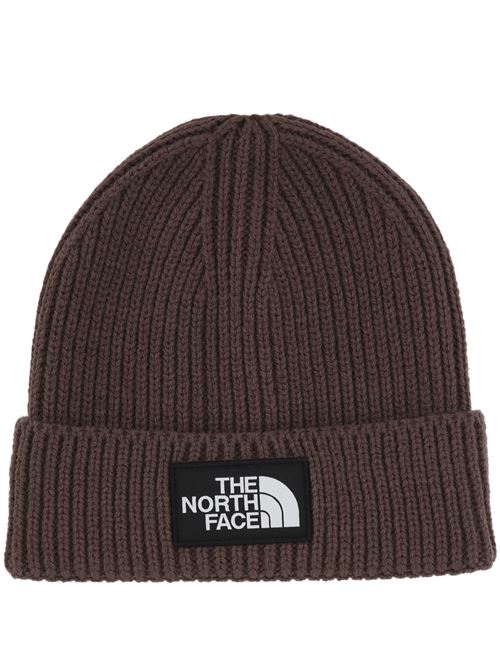 Berretto The North Face The North Face | NF0A3FJX1OI1